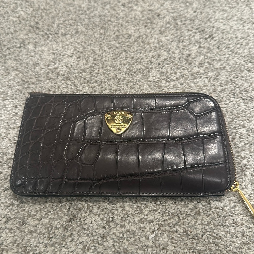 Atao wallet